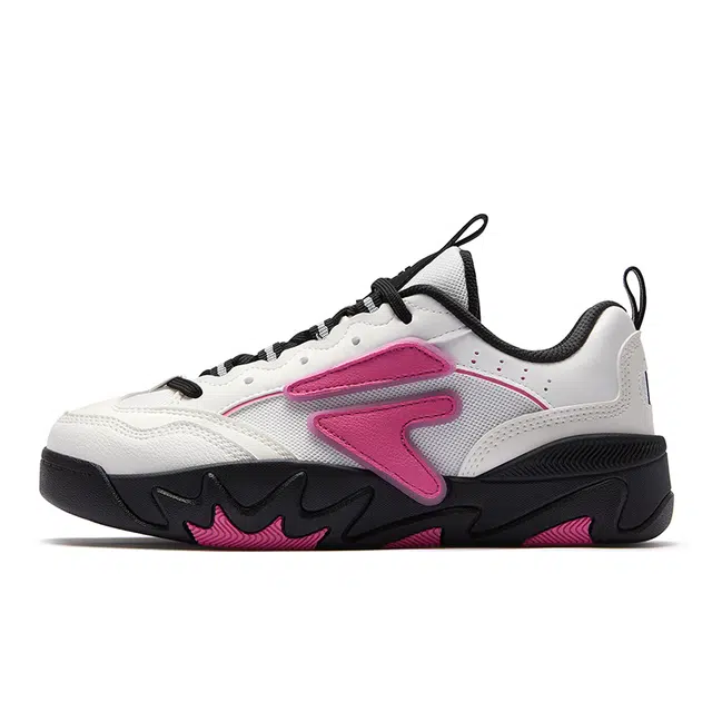 FILA FUSION NOLLIE II2