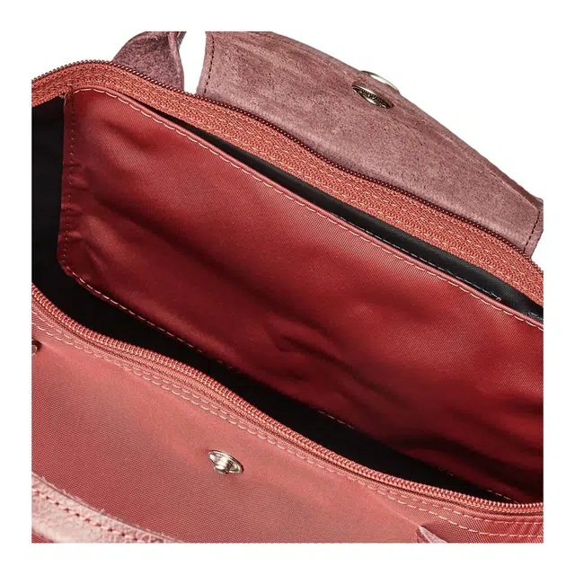 LONGCHAMP LE PLIAGE Logo