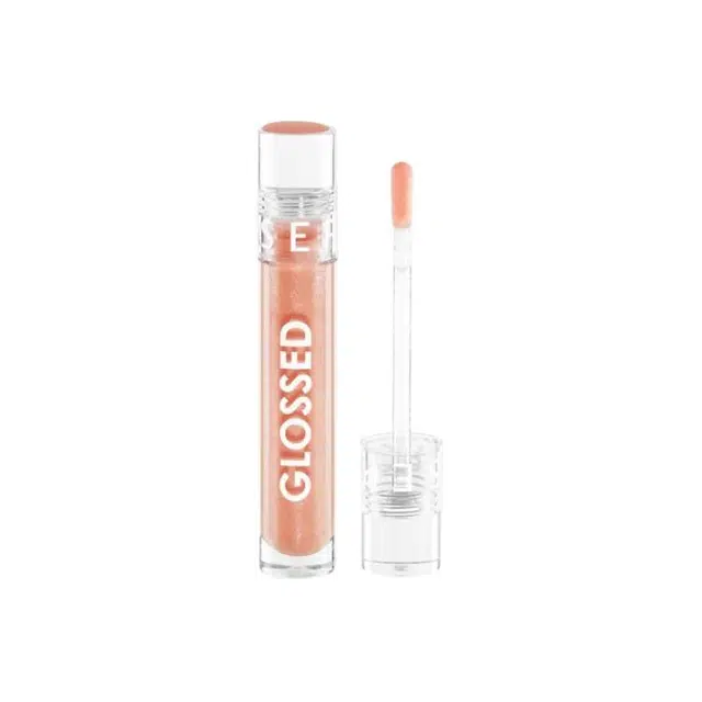 5ml
