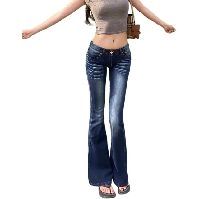 MUCCHIC 2025