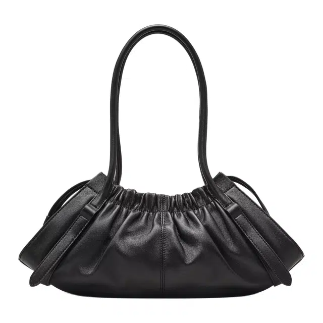MARC JACOBS CRISTINA