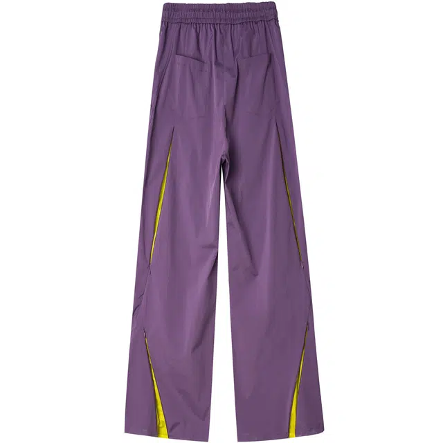 White Sands cleamfit