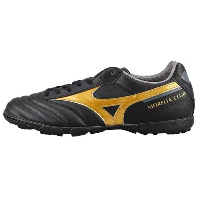 Mizuno Morelia 2