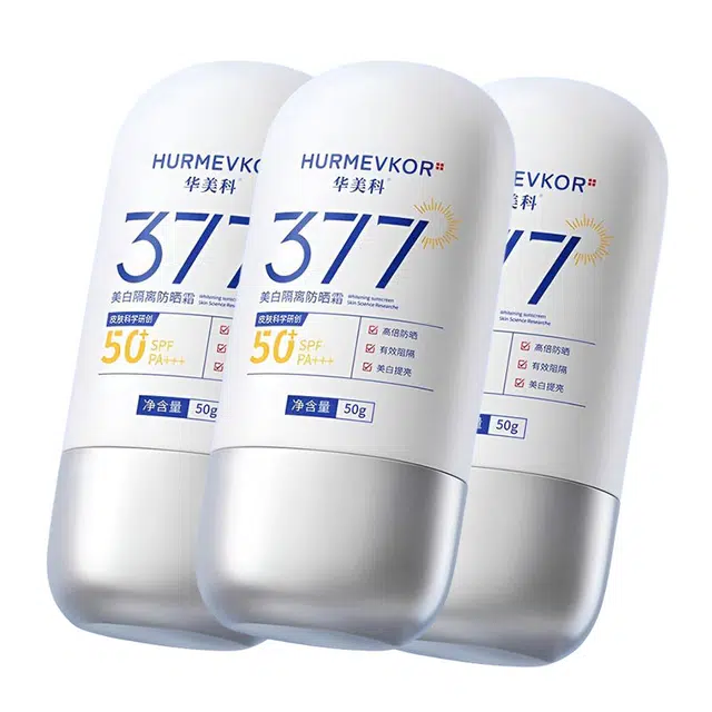 377 50g
