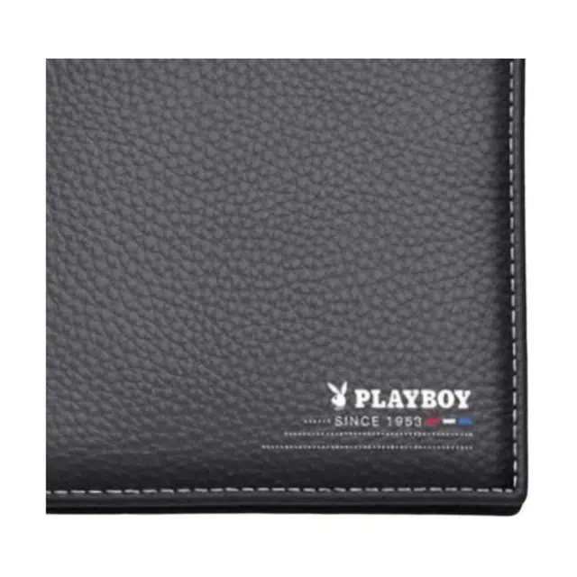 Playboy