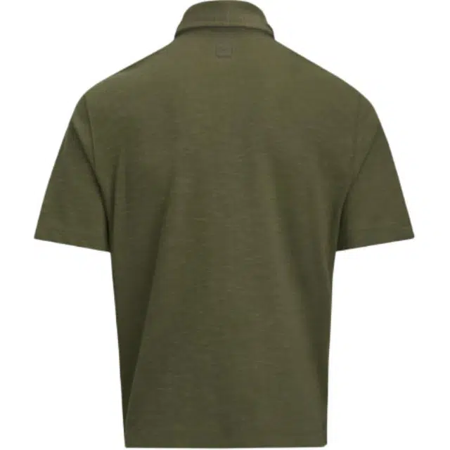 Under Armour Meridian SS25 polo
