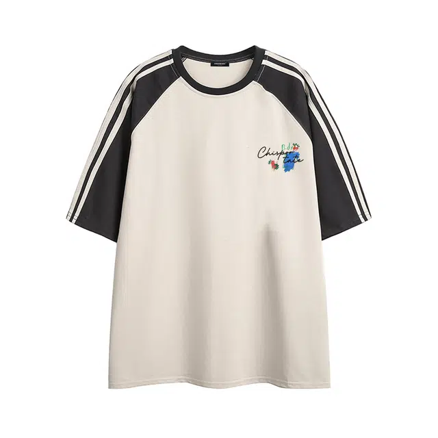 Chisportate T