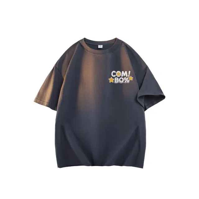 COMBO T
