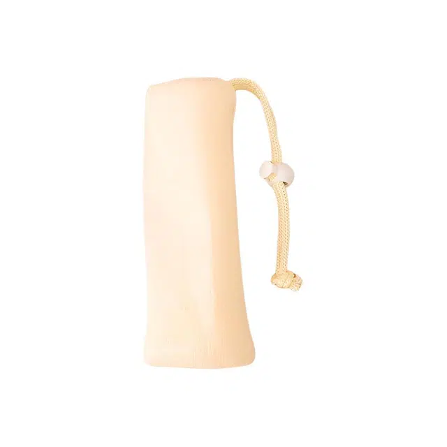 MUXI BABY Foam Net Thickened