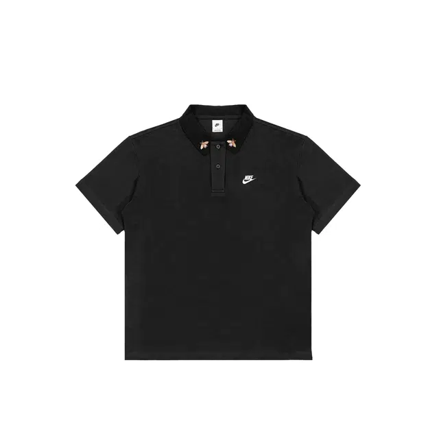 Nike Sportswear Polo