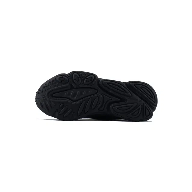 adidas originals Ozweego Celox