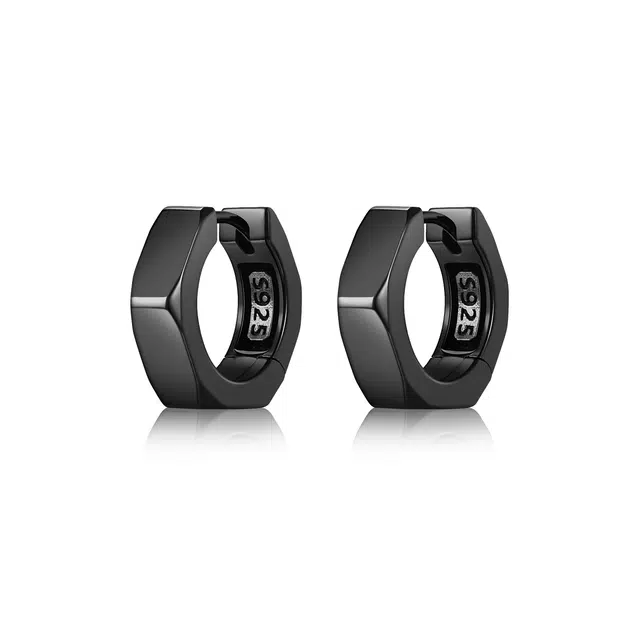 IDEAGEMER 925