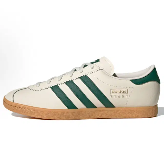 adidas originals Stadt