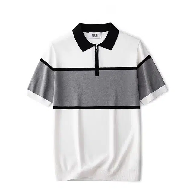 CAT'S PAW Polo