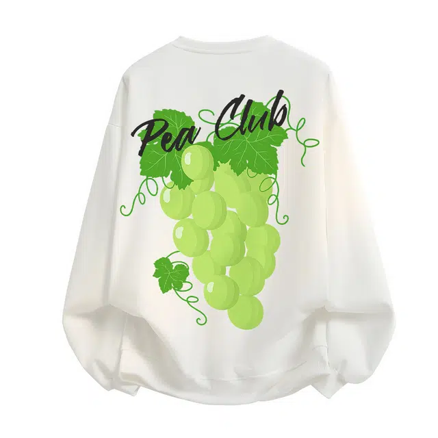 PEA