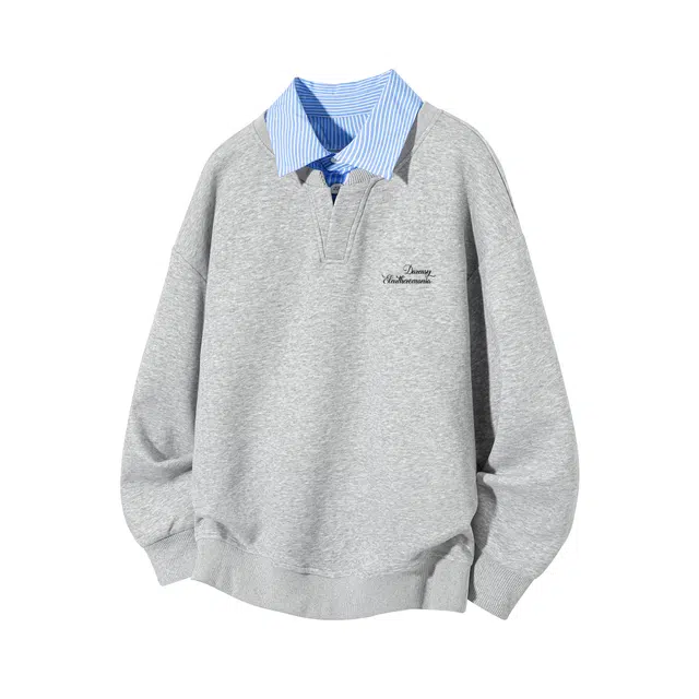 DAREASY POLO