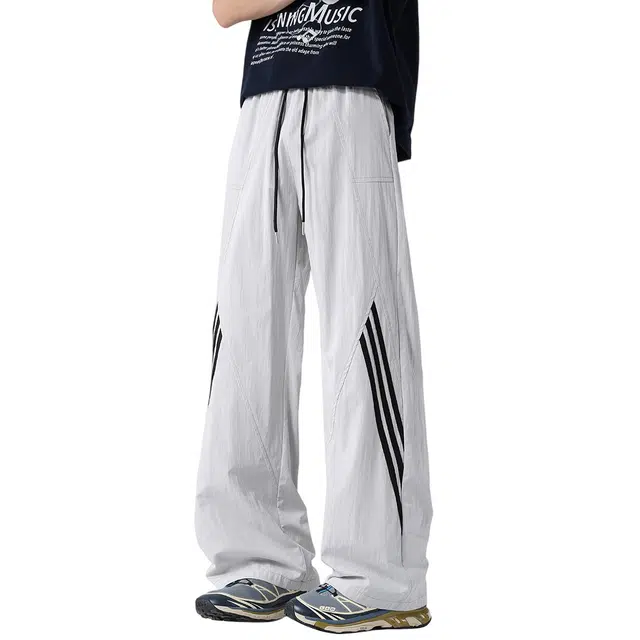 IS CAT GRNL cleanfit