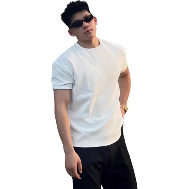 Hypeyourself T