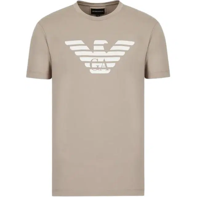 EMPORIO ARMANI T