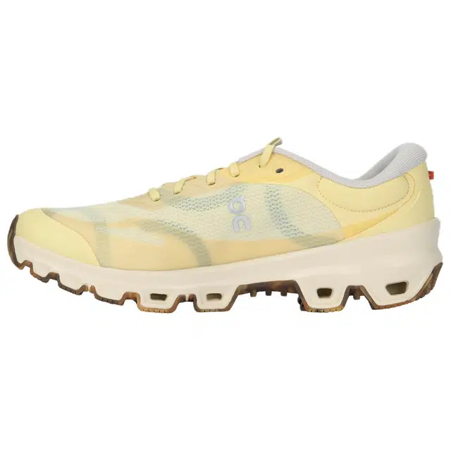 On x LOEWE Cloudventure 2.0 TPU