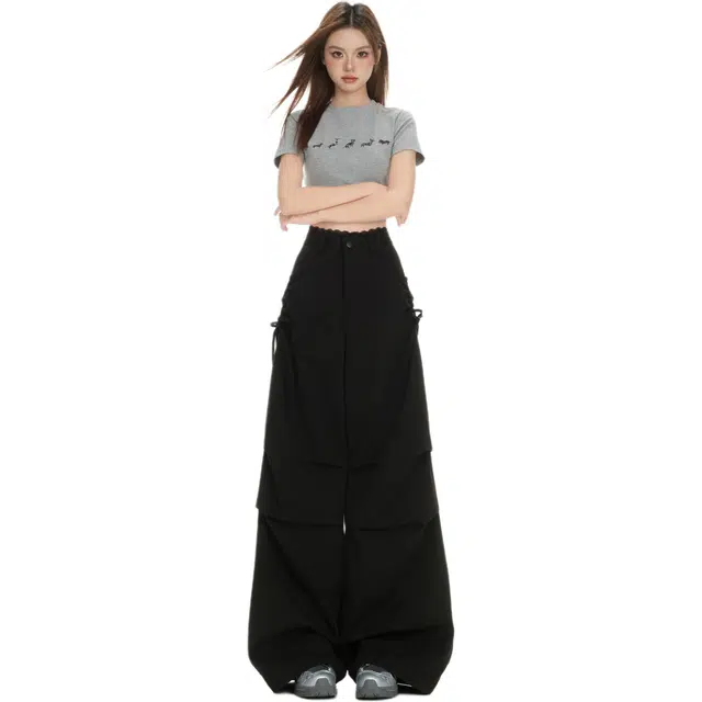 玫丝朵 优雅时尚气质百搭牛仔裤 女款