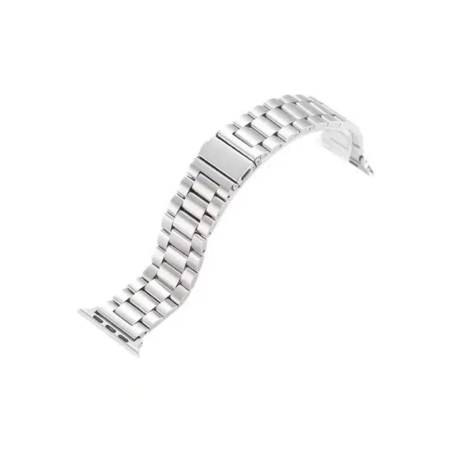 Biocirca 185mm IWatch S9S8UItraSE