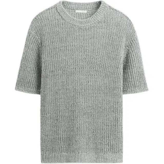 ZARA T
