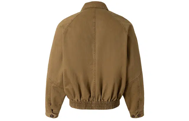DOH STORE cleanfit