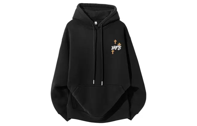 XAFB