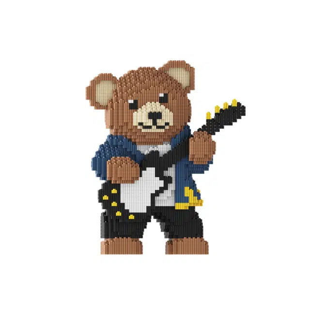 5500pcs6000pcs7000pcs GL- RNF