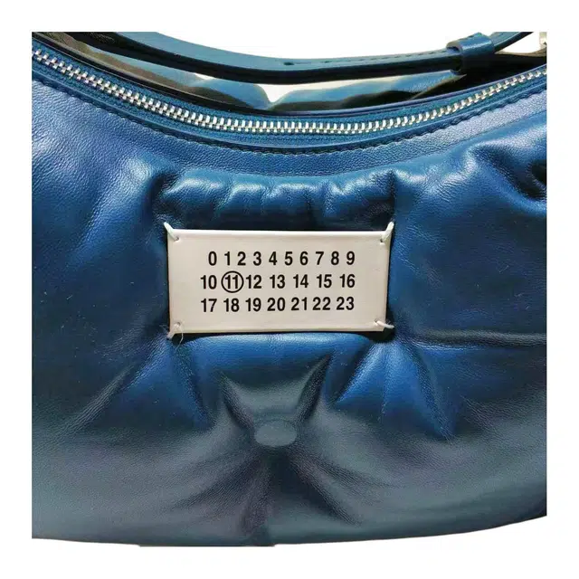 Maison Margiela