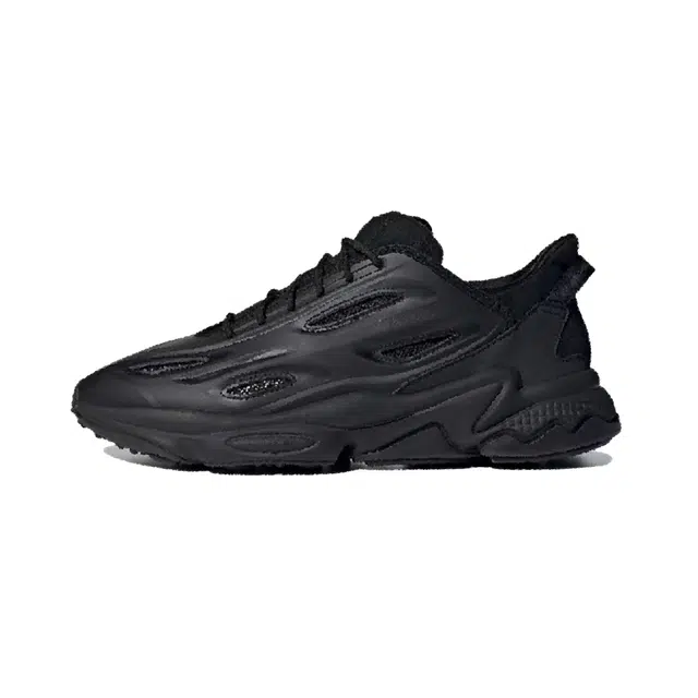 adidas originals Ozweego Celox