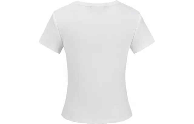 URBAN REVIVO UR T T_