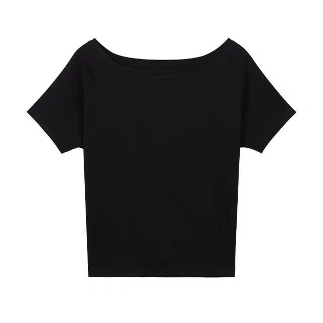FOREVER 21 T