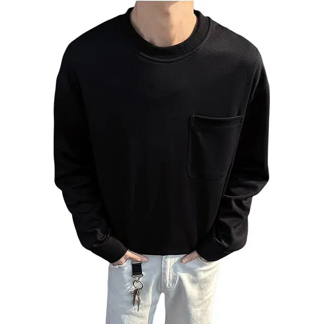 AOPAISHARK T