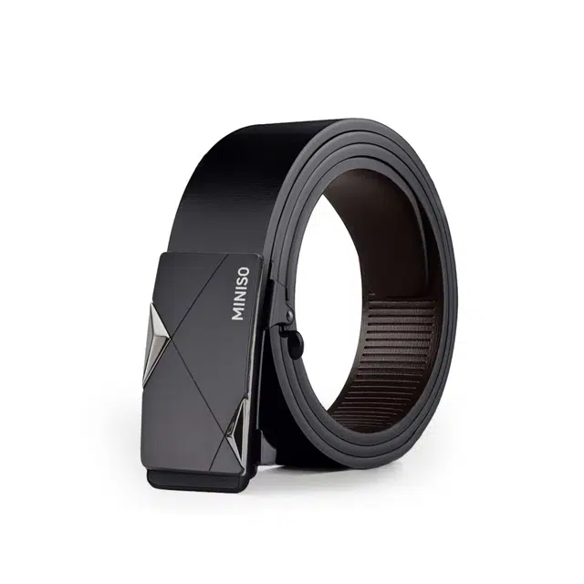 MINISO 3.4CM