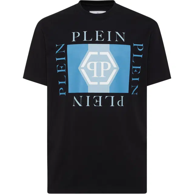 PHILIPP PLEIN FW25 T
