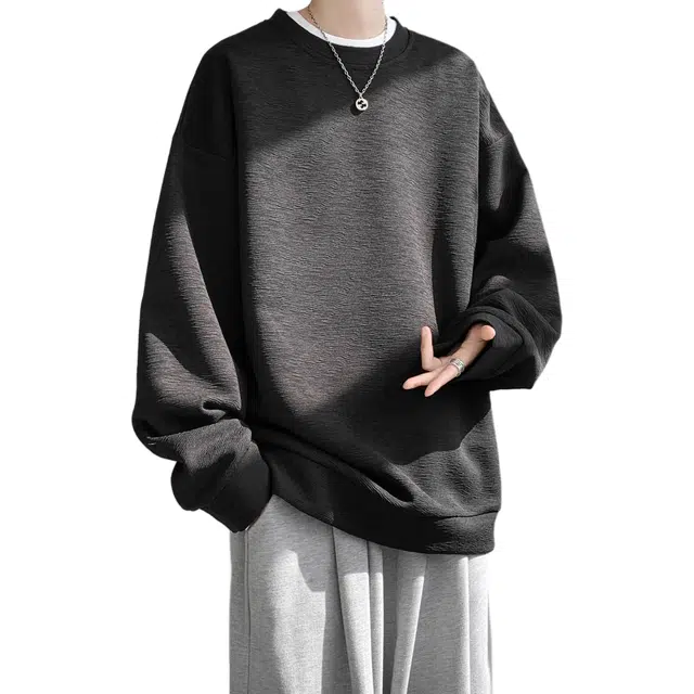 VIPGOOSE