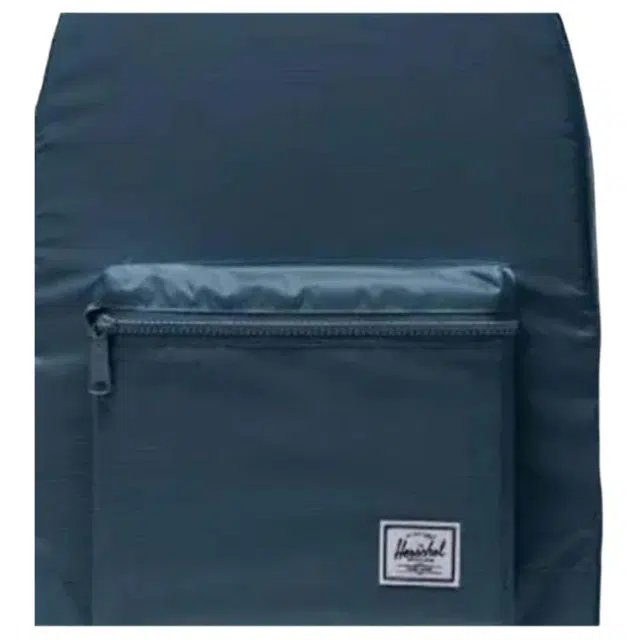 Herschel 24L