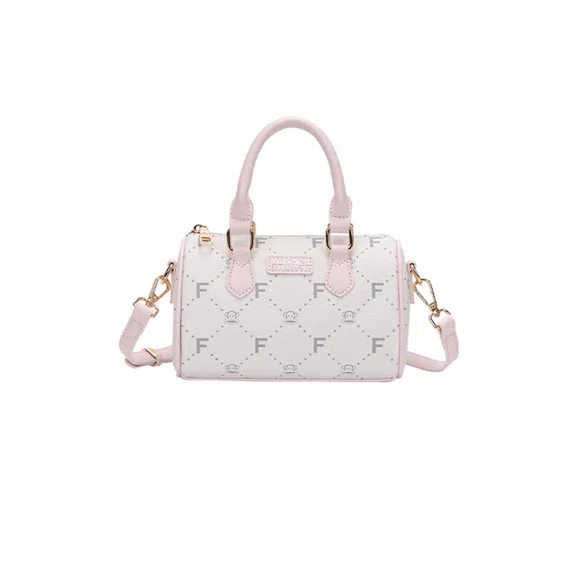PAUL FRANK PU