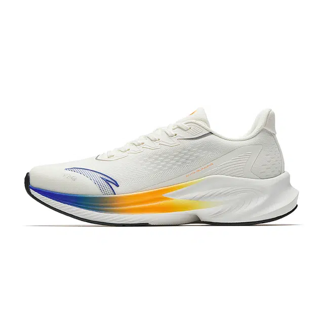Anta 6