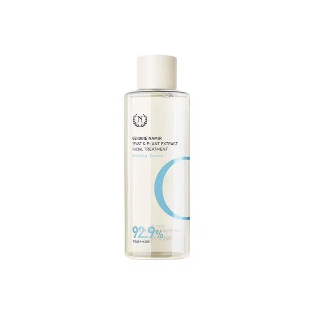 300ml