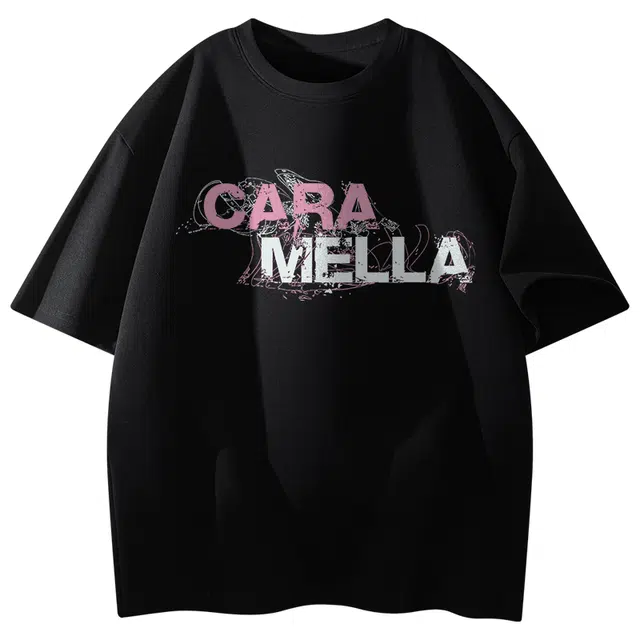 Caramella T
