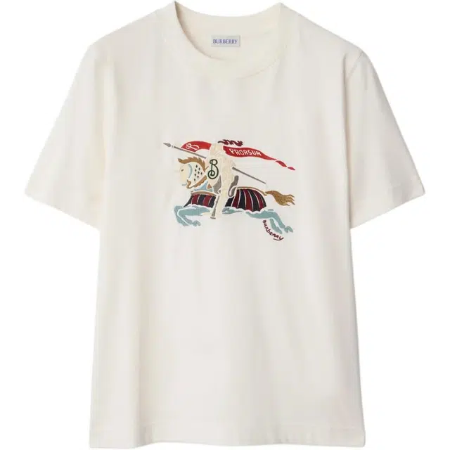 Burberry T