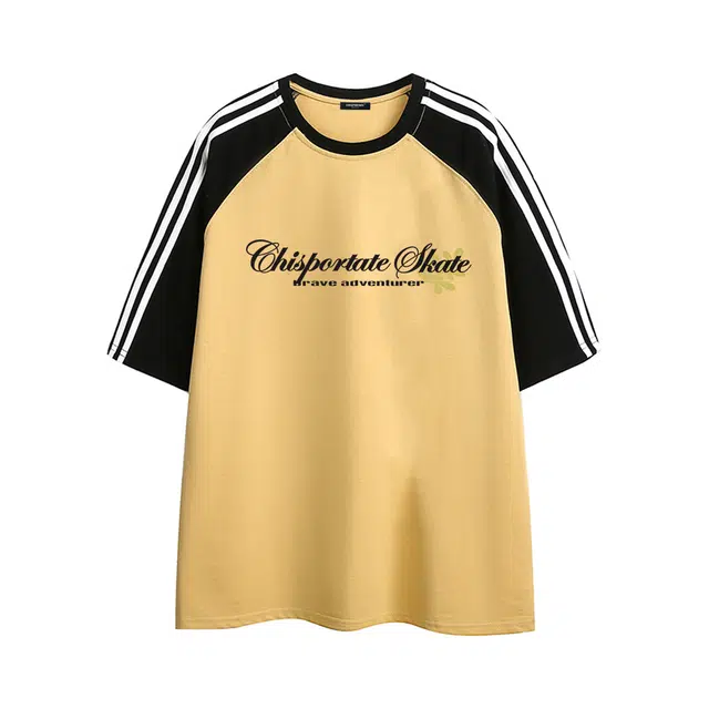 Chisportate vibeT