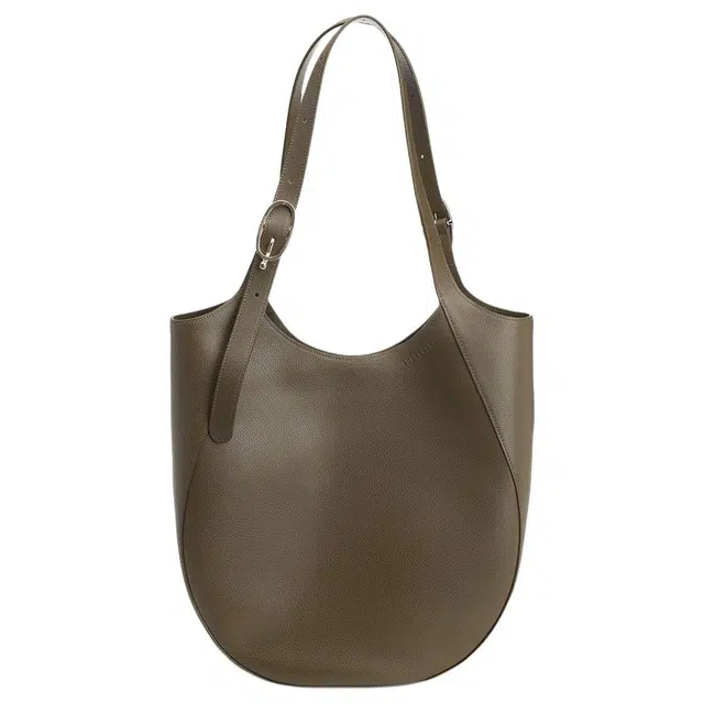 LONGCHAMP Le Foulonn