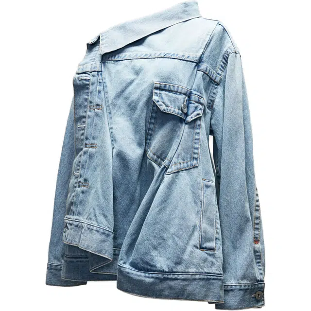Sacai FW25