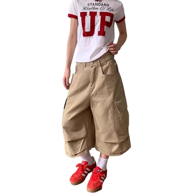 MUCCHIC