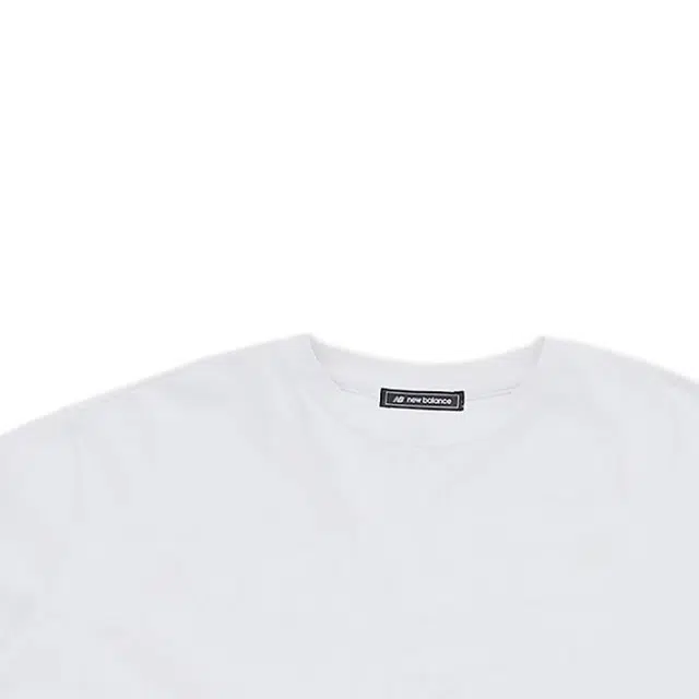 New Balance Met24 Line T-Shirt T