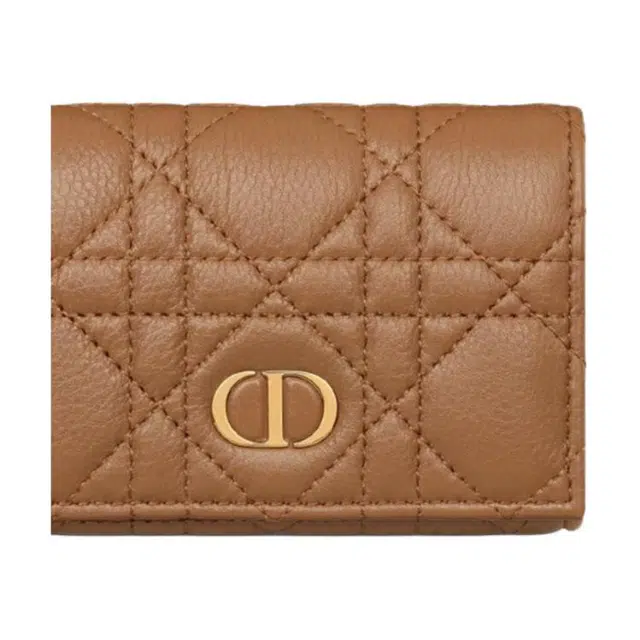 DIOR CD
